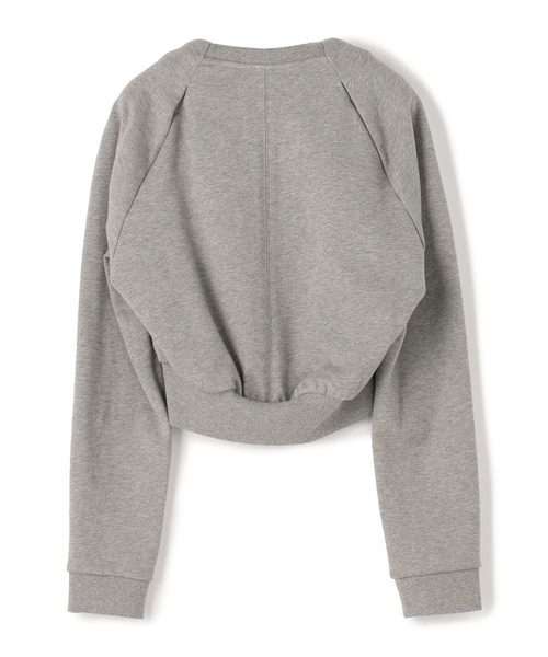 ESTNATION（エストネーション）の「3.1 PHILLIP LIM / デザイン  