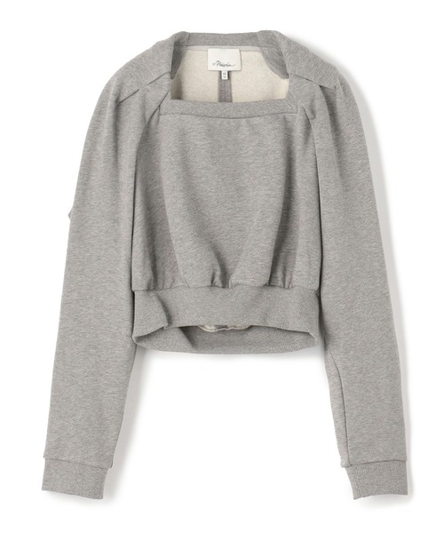 ESTNATION（エストネーション）の「3.1 PHILLIP LIM / デザイン  