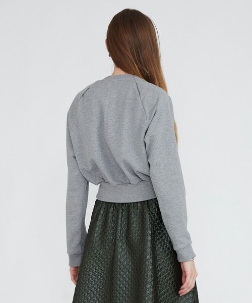 ESTNATION（エストネーション）の「3.1 PHILLIP LIM / デザイン  