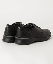 Clarks（クラークス）の「【ネット限定】 Donaway Plain / ドナウェイ