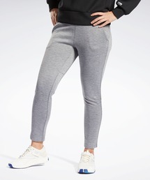 DMX トレーニング ニットパンツ / DMX Training Knit Pants