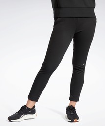 DMX トレーニング ニットパンツ / DMX Training Knit Pants