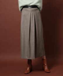 Dressterior ドレステリアのスカート通販 Zozotown Dressterior ドレステリアのスカート通販 Zozotown