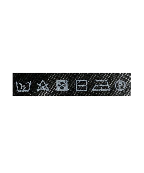ZANONE(ザノーネ)の「ZANONE / 別注 5ゲージ クルーネック ニット(ニット/セーター・メンズ・ベージュ/イエロー系その他5/オレンジ/グリーン/ブラック/グレー・48/46/50/52/44)」の21枚目の写真