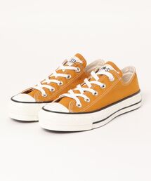 CONVERSE | converse コンバース CANVAS ALL STAR J OX スニーカー【日本製】(キャンバスオールスターJOX) 31304850(スニーカー)