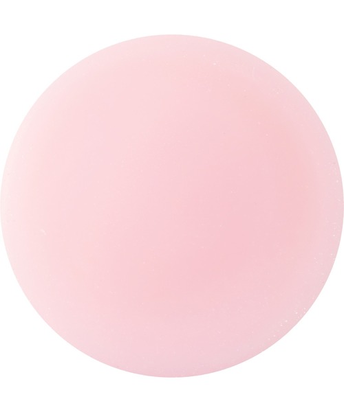 SNIDEL BEAUTY（スナイデル ビューティ）の「SNIDEL BEAUTY / スキンエンハンサー　00～03（ハイライト/シェーディング・レディース・00 TRANSPARENT/01 SPOTLIGHT/02 INNNOCENCE/03 BLUSHED・FREE）」の12枚目の写真