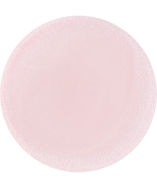 SNIDEL BEAUTY（スナイデル ビューティ）の「SNIDEL BEAUTY / スキンエンハンサー　00～03（ハイライト/シェーディング・レディース・00 TRANSPARENT/01 SPOTLIGHT/02 INNNOCENCE/03 BLUSHED・FREE）」の11枚目の写真