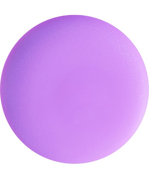 SNIDEL BEAUTY（スナイデル ビューティ）の「SNIDEL BEAUTY / スキンエンハンサー　00～03（ハイライト/シェーディング・レディース・00 TRANSPARENT/01 SPOTLIGHT/02 INNNOCENCE/03 BLUSHED・FREE）」の7枚目の写真