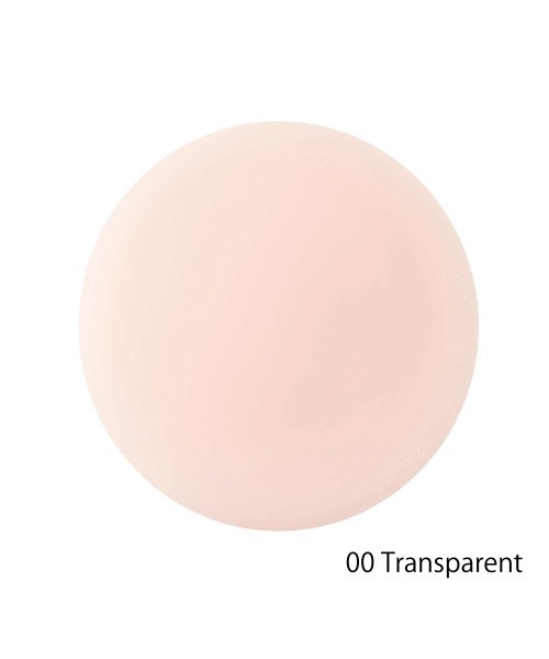 SNIDEL BEAUTY（スナイデル ビューティ）の「SNIDEL BEAUTY / スキンエンハンサー　00～03（ハイライト/シェーディング・レディース・00 TRANSPARENT/01 SPOTLIGHT/02 INNNOCENCE/03 BLUSHED・FREE）」の14枚目の写真