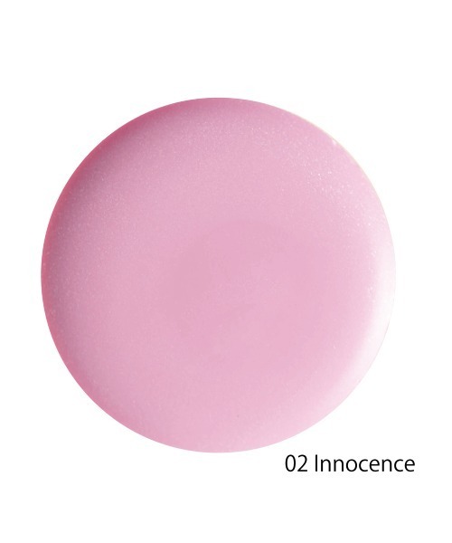 SNIDEL BEAUTY（スナイデル ビューティ）の「SNIDEL BEAUTY / スキンエンハンサー　00～03（ハイライト/シェーディング・レディース・00 TRANSPARENT/01 SPOTLIGHT/02 INNNOCENCE/03 BLUSHED・FREE）」の16枚目の写真