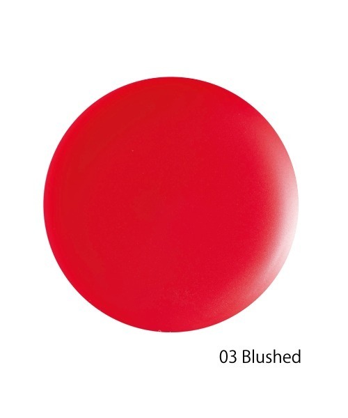 SNIDEL BEAUTY（スナイデル ビューティ）の「SNIDEL BEAUTY / スキンエンハンサー　00～03（ハイライト/シェーディング・レディース・00 TRANSPARENT/01 SPOTLIGHT/02 INNNOCENCE/03 BLUSHED・FREE）」の17枚目の写真