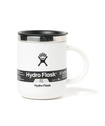 HYDRO FLASK（ハイドロフラスク）の「Hydro Flask / Coffee Mug 12oz（グラス/マグカップ/タンブラー）」