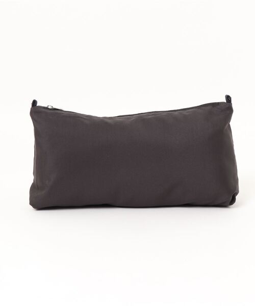 kipling(キプリング)の「【kipling/キプリング】 × TRICOTE オリーナティカ(トートバッグ・レディース・マルチ・FREE)」の10枚目の写真
