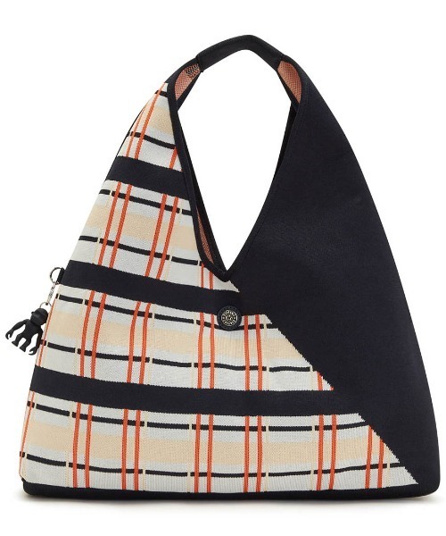 kipling(キプリング)の「【kipling/キプリング】 × TRICOTE オリーナティカ(トートバッグ・レディース・マルチ・FREE)」の2枚目の写真