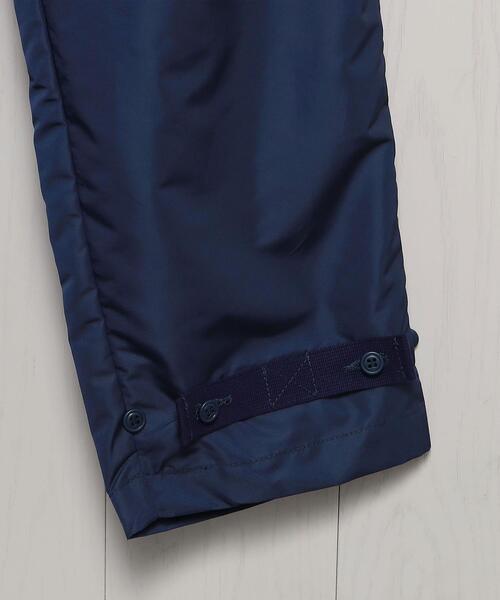 Mountain Research＞DECK PANTS/オーバーオール.