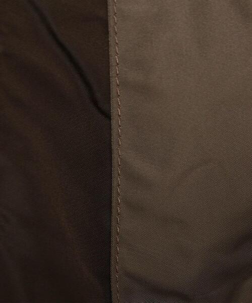 Mountain Research＞DECK PANTS/オーバーオール.