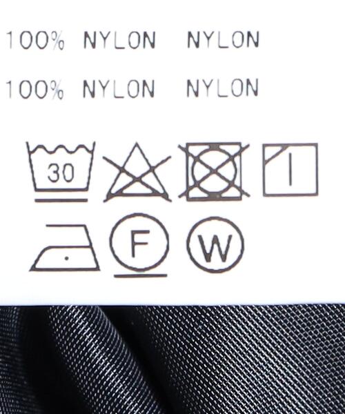 Mountain Research＞DECK PANTS/オーバーオール.