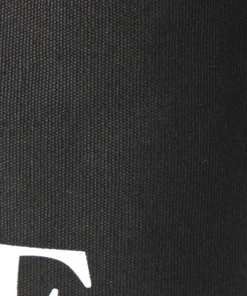 Heather（ヘザー）の「クリテハンドルトート　258188（トートバッグ・レディース・ホワイト×グリーン/ホワイト×ブラック/ブラック×ホワイト・ONE SIZE）」の15枚目の写真