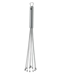 212 KITCHEN STORE（トゥワントゥキッチンストア）の「WMF (ヴェーエムエフ) ボウルウィスク32cm（キッチンツール）」