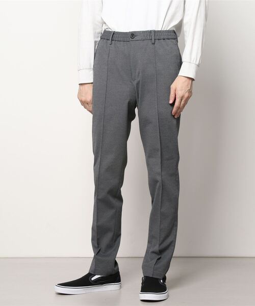 ESTNATION（エストネーション）の「ESTNATION / ジャージーピケ