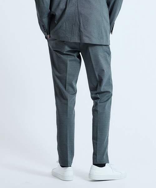 ESTNATION セットアップ SET UP STYLE｜ESTNATION ONLINE STORE｜エストネーション 公式通販