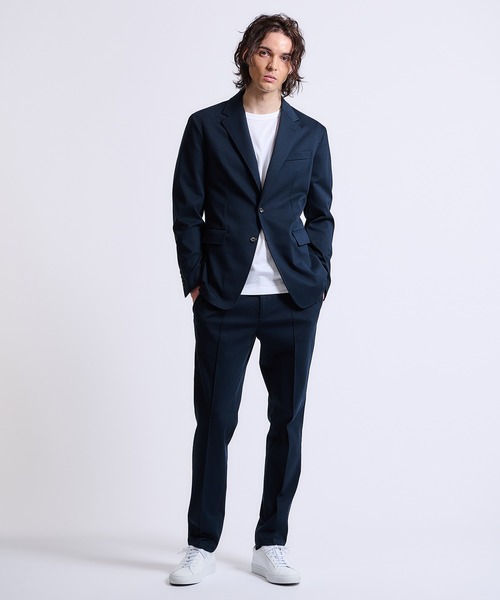 ESTNATION セットアップ SET UP STYLE｜ESTNATION ONLINE STORE｜エストネーション 公式通販