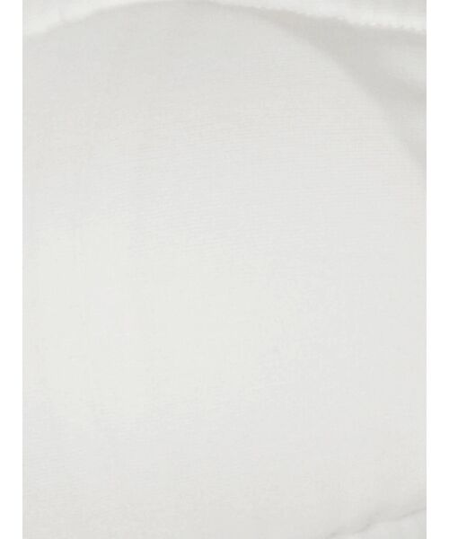 RESEXXY（リゼクシー）の「ベーシックブラトップ（キャミソール・レディース・ホワイト/ブラック/ベージュ・FREE）」の14枚目の写真