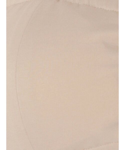 RESEXXY（リゼクシー）の「ベーシックブラトップ（キャミソール・レディース・ホワイト/ブラック/ベージュ・FREE）」の15枚目の写真