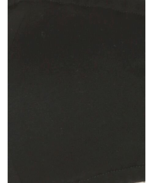 RESEXXY（リゼクシー）の「ベーシックブラトップ（キャミソール・レディース・ホワイト/ブラック/ベージュ・FREE）」の16枚目の写真