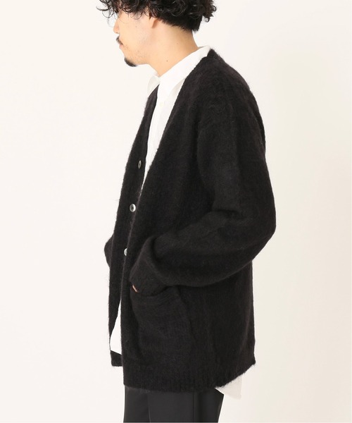 UNFOLLOW（アンフォロー）の「《追加》【FOLL / フォル】ベーシックへ