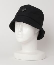A-COLD-WALL* ア コールド ウォール　CELL BUCKET HAT