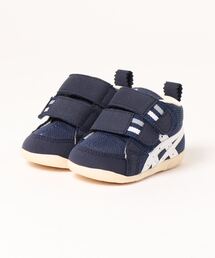 ASICS KIDS（アシックスキッズ）SUKU2（スクスク）アミュレ ファーストシューズ MS