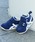 SUKUSUKU�i�X�N�X�N�j�́uASICS KIDS�i�A�V�b�N�X�L�b�Y�jSUKU2�i�X�N�X�N�j�A�~���� �t�@�[�X�g�V���[�Y MS�i�X�j�[�J�[�j�v�b�l�C�r�[