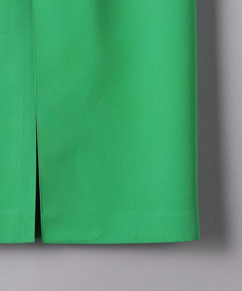 <UNITEDARROWS>PDRYタイトスカートB