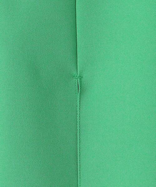 <UNITEDARROWS>PDRYタイトスカートB