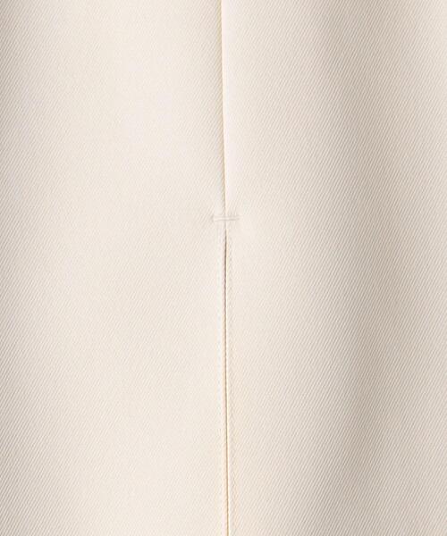 <UNITEDARROWS>PDRYタイトスカートB