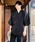 KIMONOMACHIiLm}`j́uY Ȗr S/M/L/LL/3L/4Li߁jvbubN×zCg