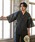 KIMONOMACHI�i�L���m�}�`�j�́u�����Y �Ȗ��r�� S/M/L/LL/3L/4L ���̓��M�t�g ���Ղ� �ԉΑ�� ���̓� �v���[���g �M�t�g�i���߁j�v�b�u���b�N×���b�h
