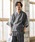 KIMONOMACHI�i�L���m�}�`�j�́u�����Y �Ȗ��r�� S/M/L/LL/3L/4L ���̓��M�t�g ���Ղ� �ԉΑ�� ���̓� �v���[���g �M�t�g�i���߁j�v�b�O���[×�z���C�g