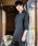 KIMONOMACHIiLm}`j́uY Ȗr S/M/L/LL/3L/4Li߁jvb_[NCfBSu[