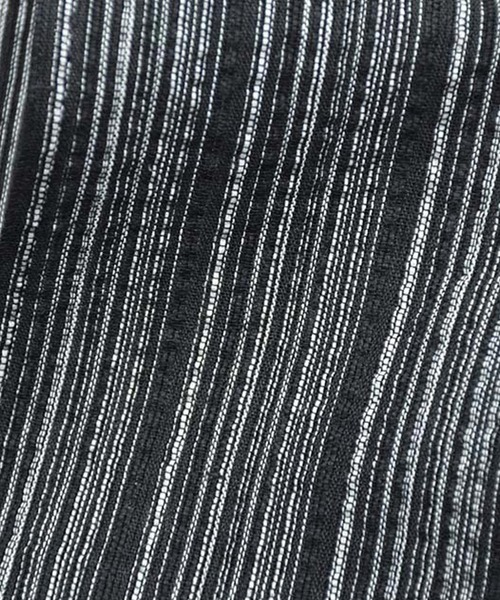 メンズ 綿麻甚平 S/M/L/LL/3L/4L（浴衣）｜KIMONOMACHI（キモノマチ）