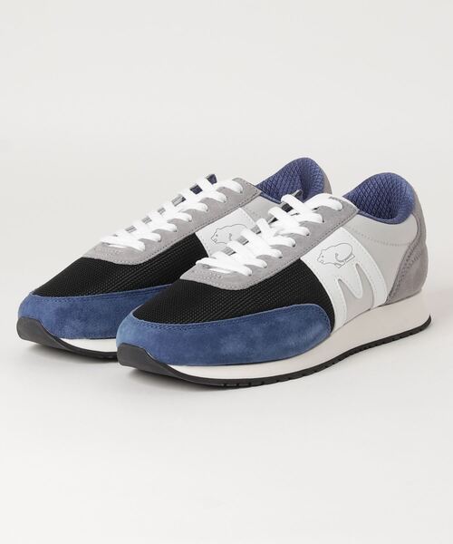 KARHU カルフ / アルバトロス