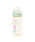 ���ǂ� �r�[���X�i�R�h���r�[���X�j�́ub.box / �x�r�[�{�g�� 240ml�i�}�O/�M���r/���H���O�b�Y�j�v�b�O���[���n���̑�2