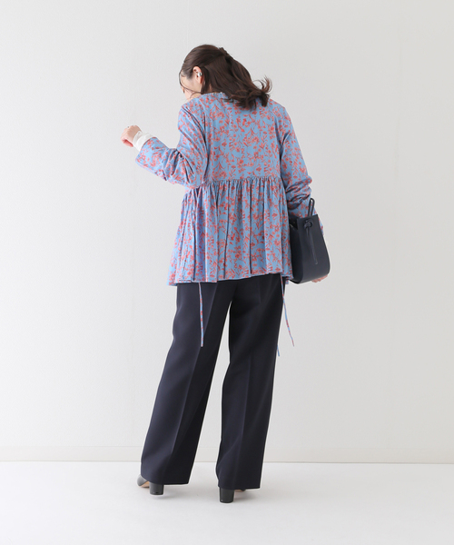 ✳︎梅子✳︎ 51SBIgDEB9L._UF350,350_QL50_.jpg