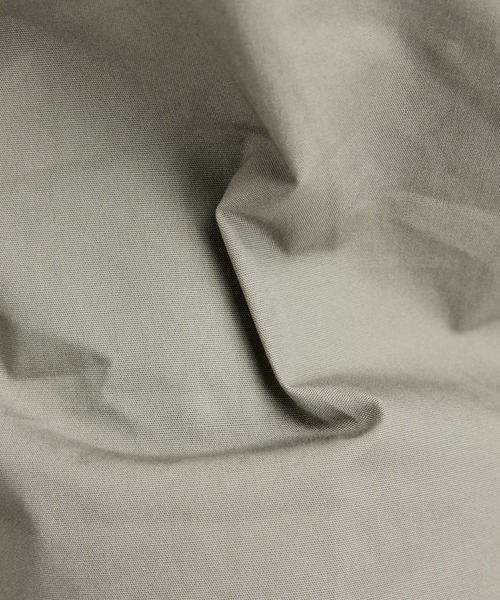 G-STAR（ジースター）の「3D PM CUFFED TRAINER/カーゴパンツ（カーゴパンツ・メンズ・カーキオリーブ・30inch/28inch/34inch/32inch）」の10枚目の写真