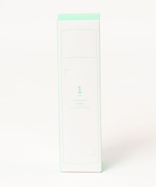 skin52 トナー、クリーム、美容液 skin52 トナー、クリーム、美容液