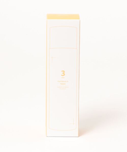 skin52 トナー、クリーム、美容液 skin52 トナー、クリーム、美容液