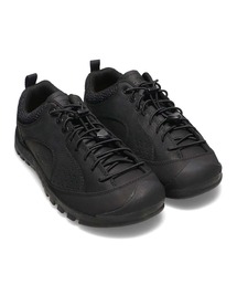 KEEN（キーン）の「KEEN JASPER  ROCKS  SP / キーン ジャスパー ロックス エスピー（スニーカー・メンズ）」