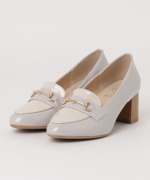 ブランド古着 ブーティ ブーツ Rope Picnic ロペピクニック のファッション通販 Zozoused ブランド古着 ブーティ ブーツ Rope Picnic ロペピクニック のファッション通販 Zozoused