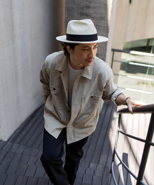 CA4LA カクテルハット ヘッドドレス トーク帽 美品 希少 CA4LA カクテルハット ヘッドドレス トーク帽 美品 希少 ワインレッド